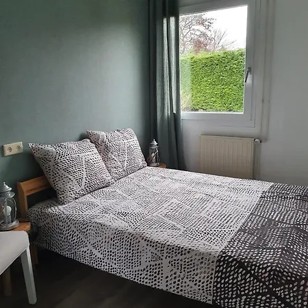 De Keizerzwaluw *